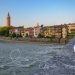 Download Itinerario a piedi