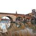 Download Mappa di Verona